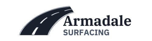Northam Surfacing