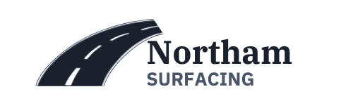 Northam Surfacing
